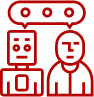 Natural Language Processing